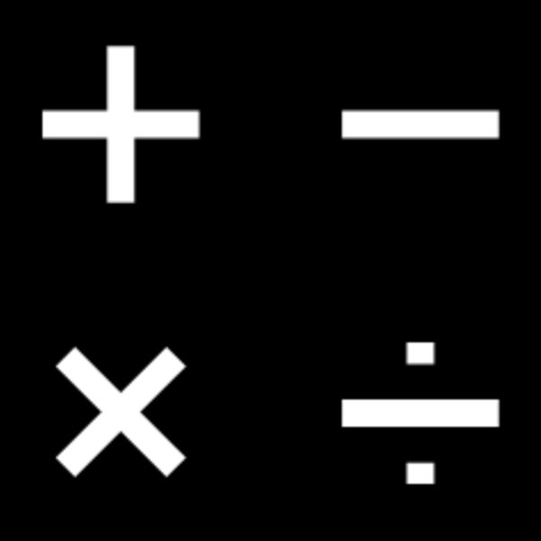 Math Icon1 Thumbnail