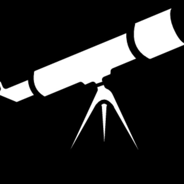 Telescope5 Thumbnail