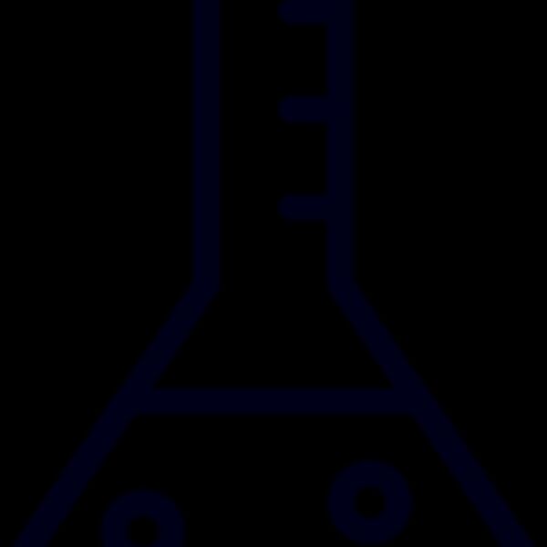 Beaker6 Thumbnail