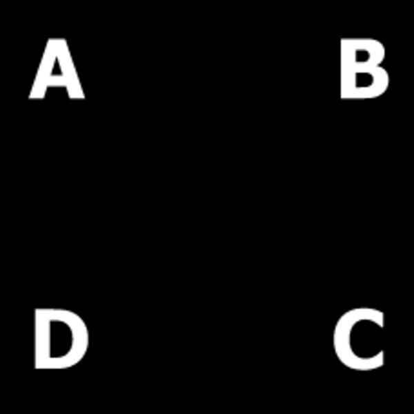 Math Icon5 Thumbnail