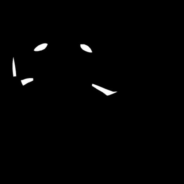 Aliens Thumbnail