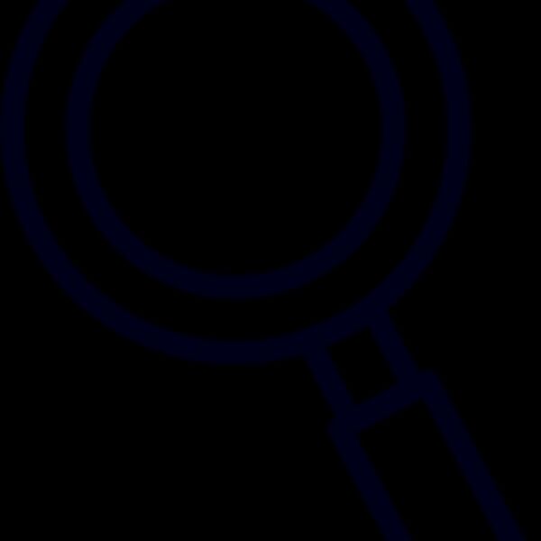 Magnifying Glass1 Thumbnail