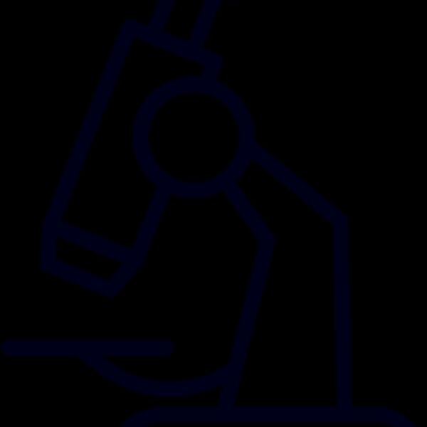 Microscope2 Thumbnail