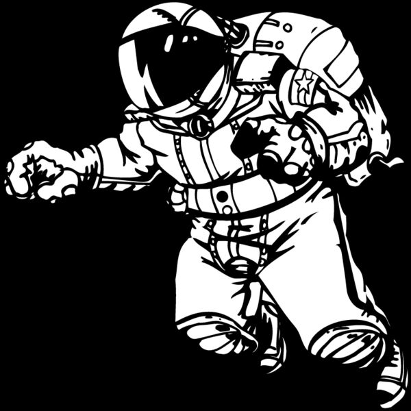Astronaut2 Thumbnail
