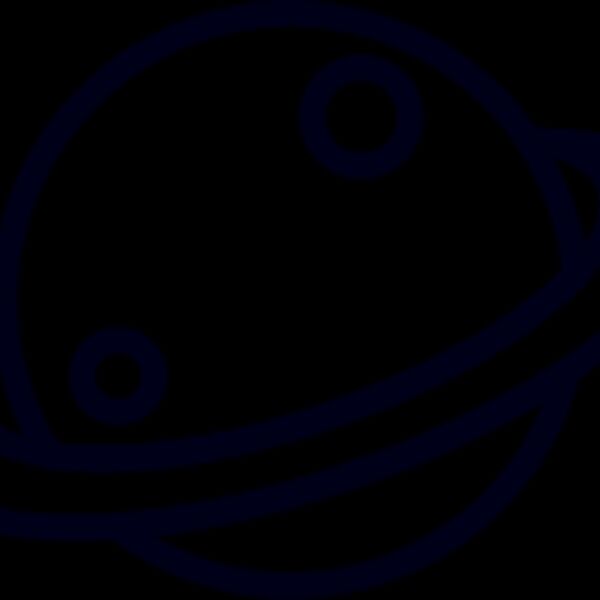 Planet4 Thumbnail