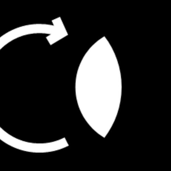 Math Icon4 Thumbnail