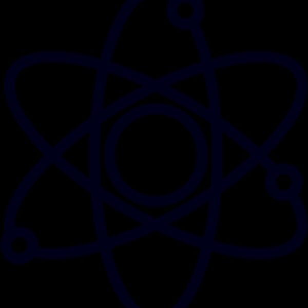 Atom3 Thumbnail
