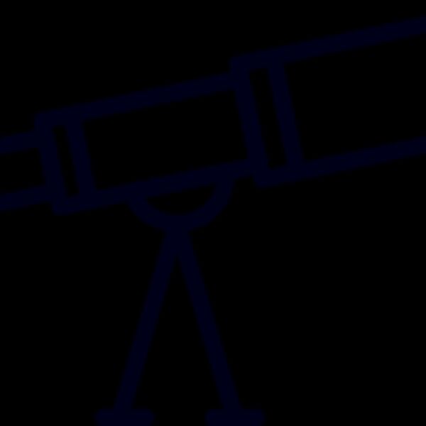 Telescope8 Thumbnail