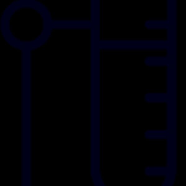 Beaker5 Thumbnail
