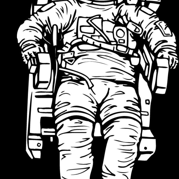Astronaut4 Thumbnail