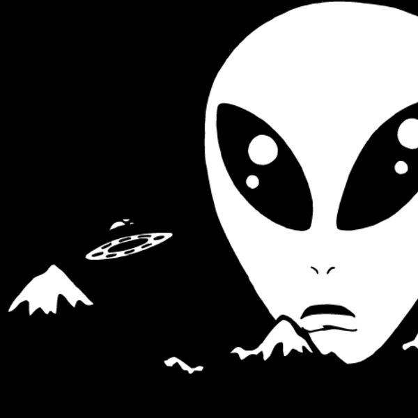 Alien Design Thumbnail