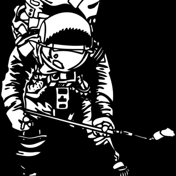 Astronaut1 Thumbnail