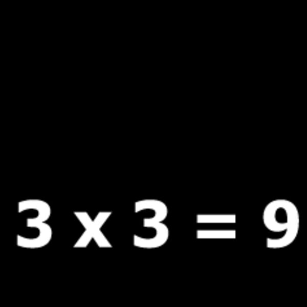 Math Icon7 Thumbnail
