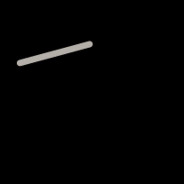 Telescope1 Thumbnail