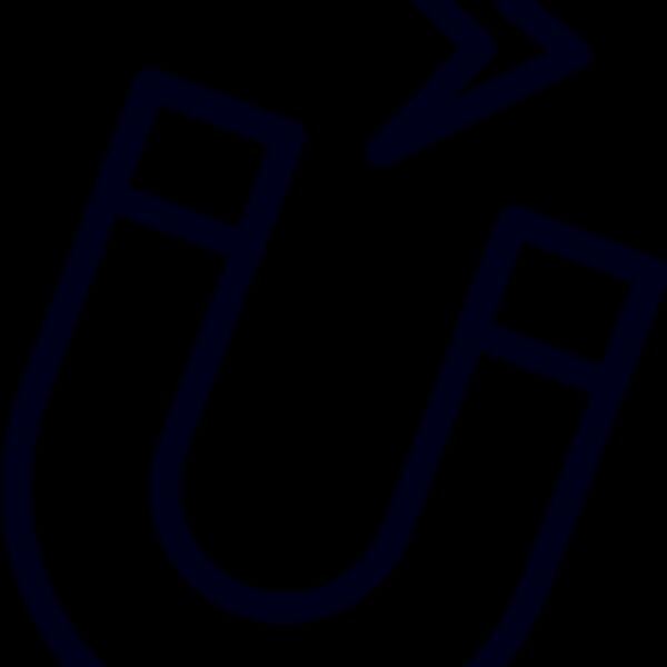 Magnetic Force1 Thumbnail