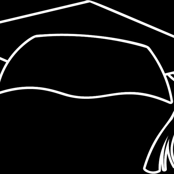 Graduation Cap9 Thumbnail