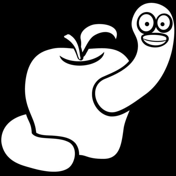 Apple3 Thumbnail