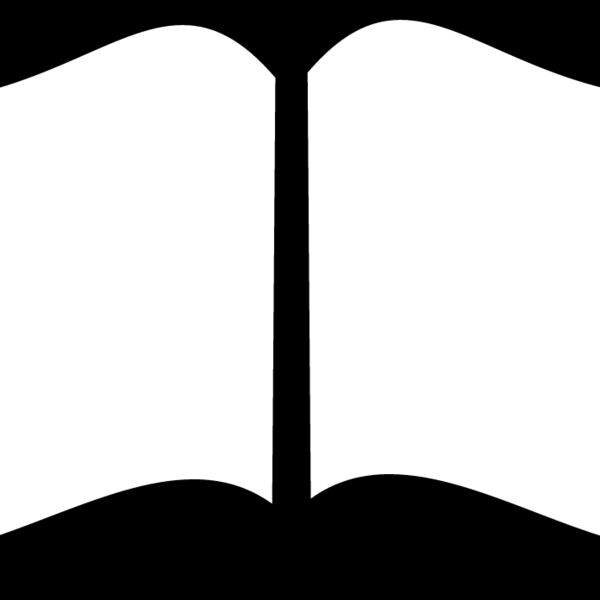 Book2 Thumbnail