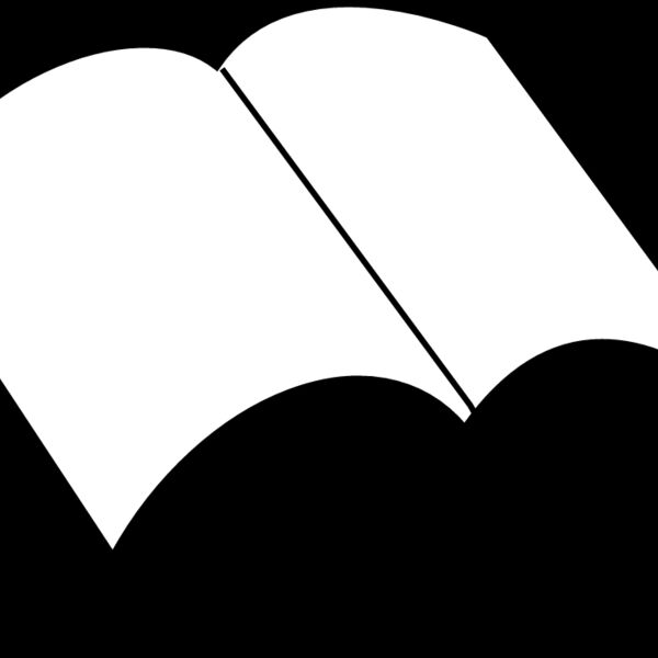 Textbook10 Thumbnail