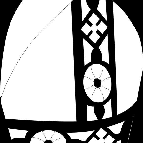 Pope Hat2 Thumbnail