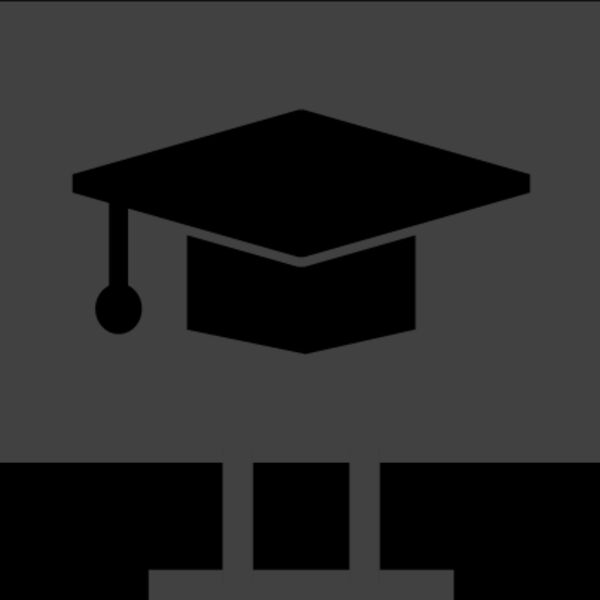 Online Degree1 Thumbnail