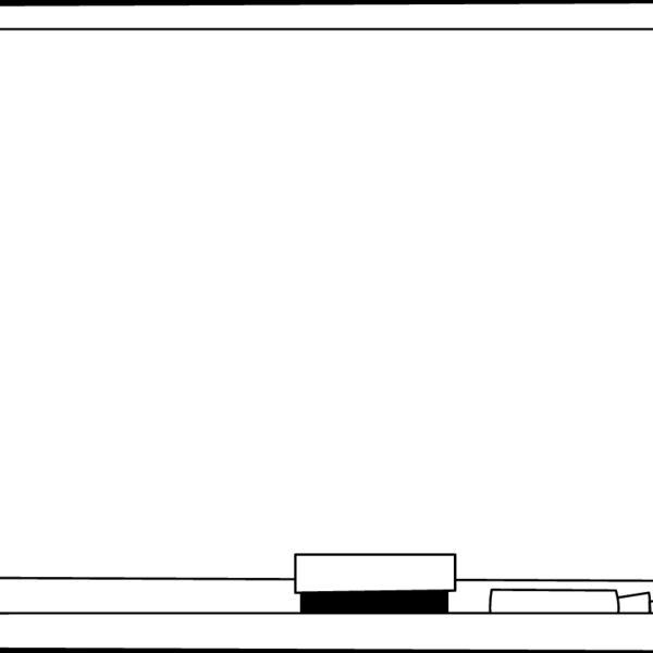 Chalkboard1 Thumbnail
