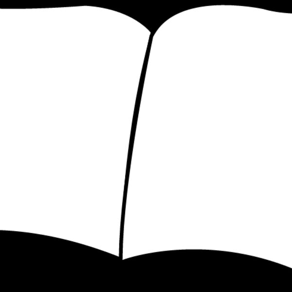 Book3 Thumbnail