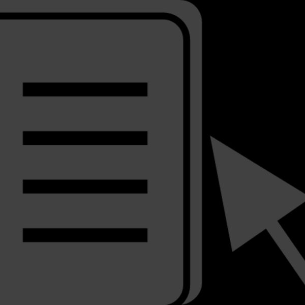 E Book Thumbnail