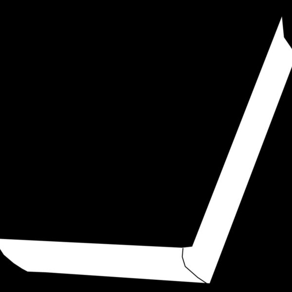 Book1 Thumbnail