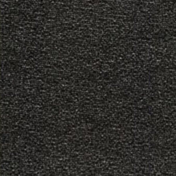 Black Thumbnail