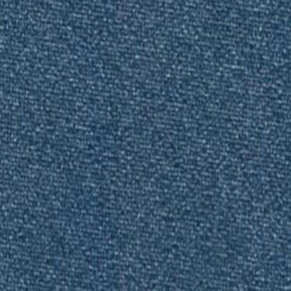 Navy Thumbnail