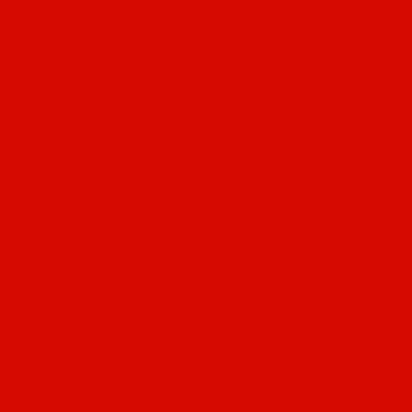 Red Thumbnail
