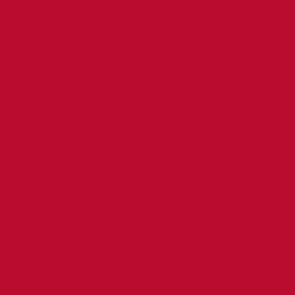 Red Thumbnail