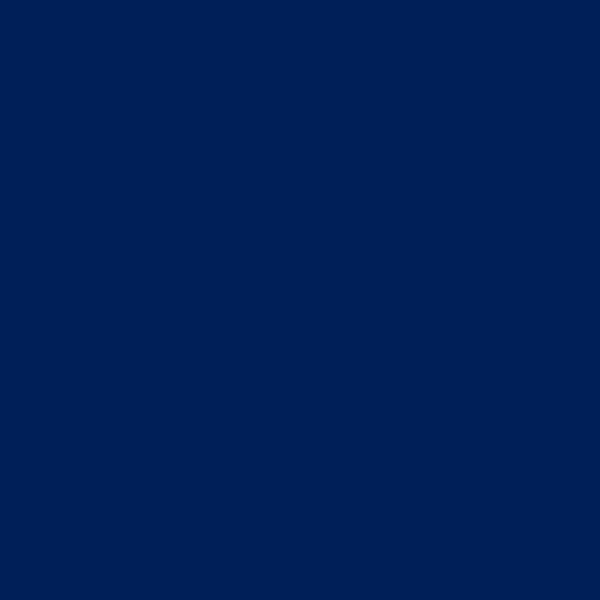 Royal Blue Thumbnail