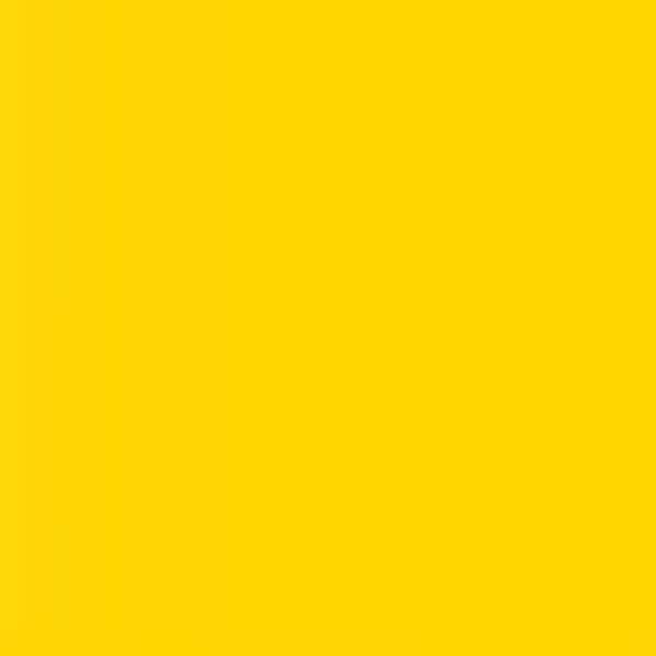 Lemon Thumbnail