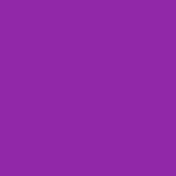 Highlighter Purple Thumbnail