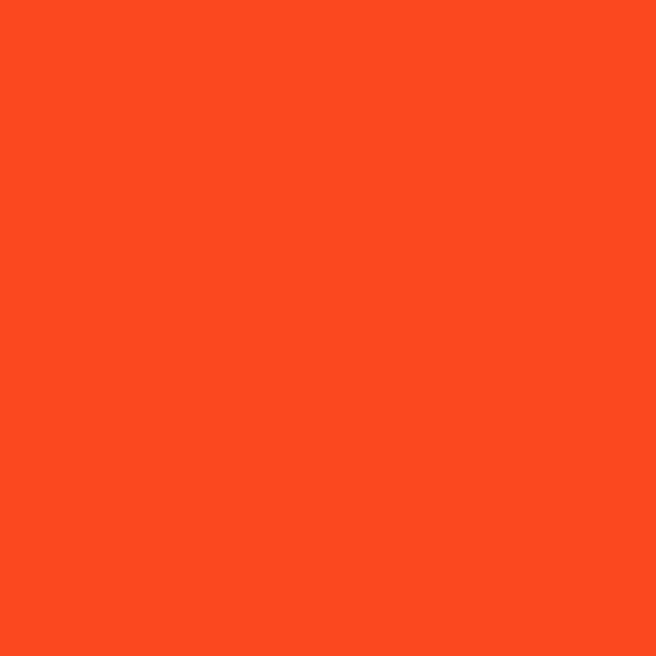 Highlighter Orange Thumbnail