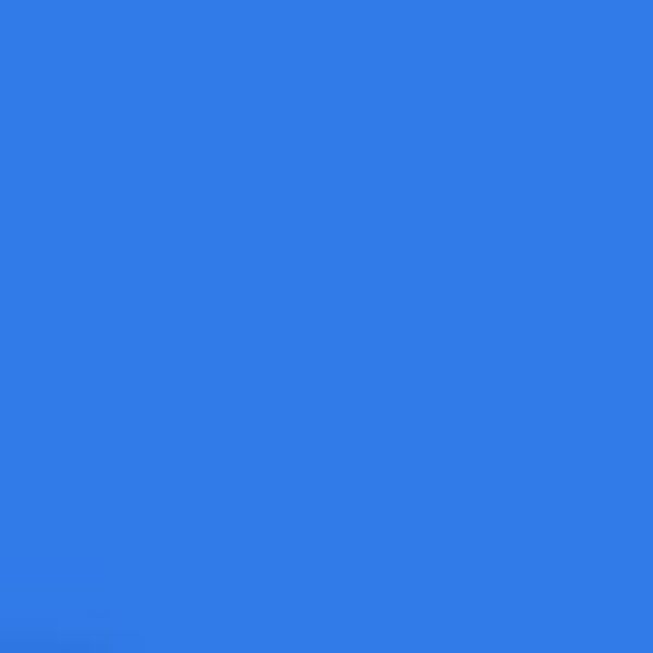 Highlighter Blue Thumbnail