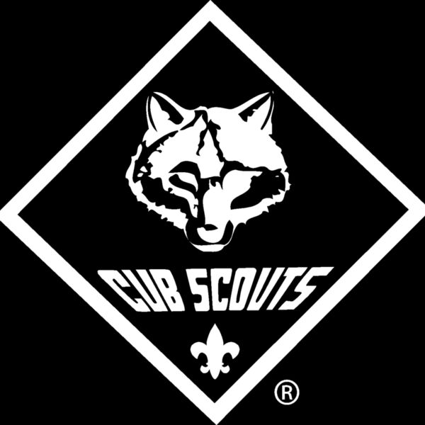Cub Scouts Thumbnail