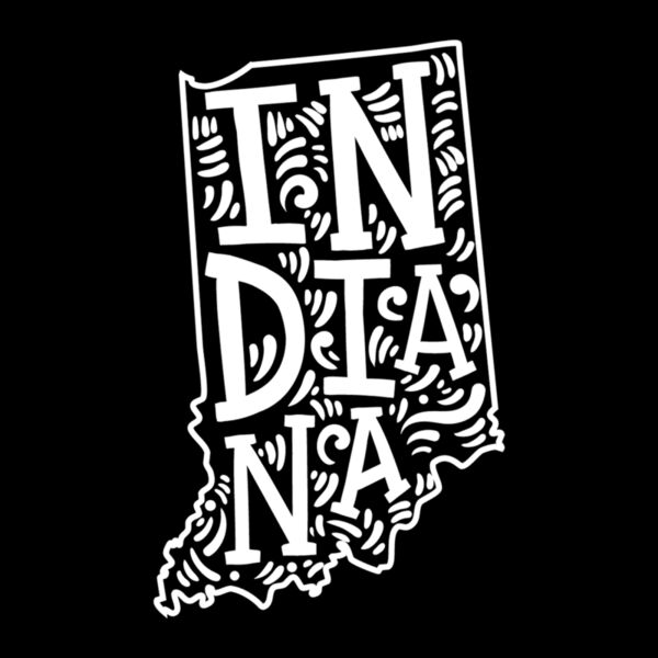 Indiana  white  Thumbnail