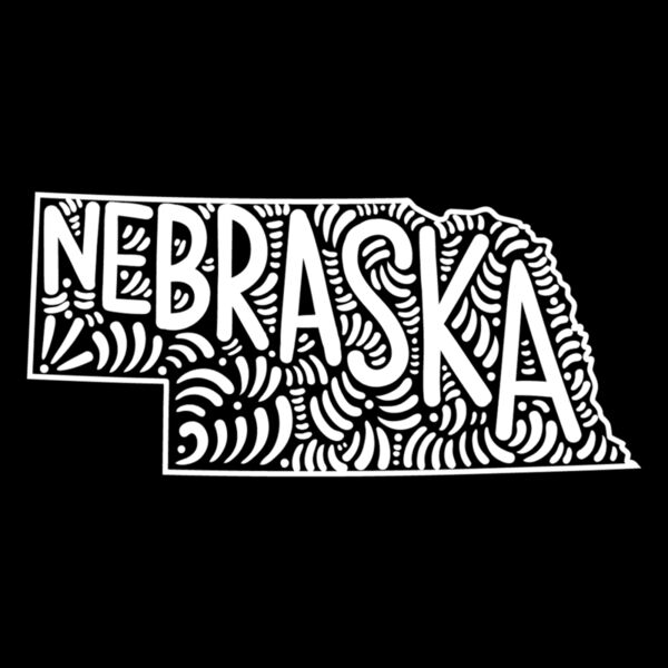 Nebraska  white  Thumbnail