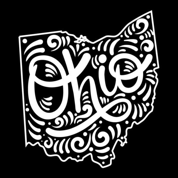 Ohio  white  Thumbnail