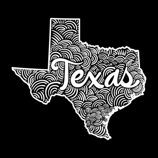 Texas  white  Thumbnail