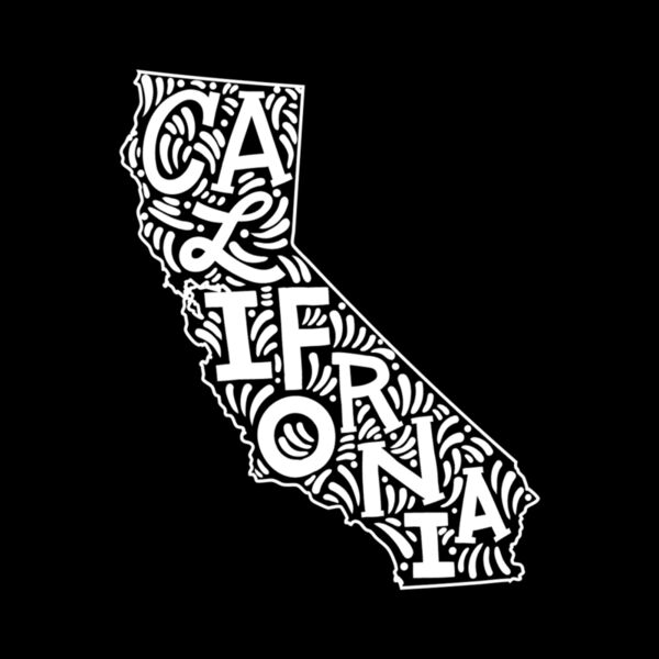 California  white  Thumbnail