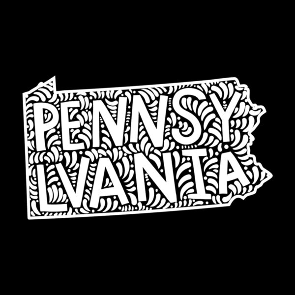 Pennsylvania  white  Thumbnail