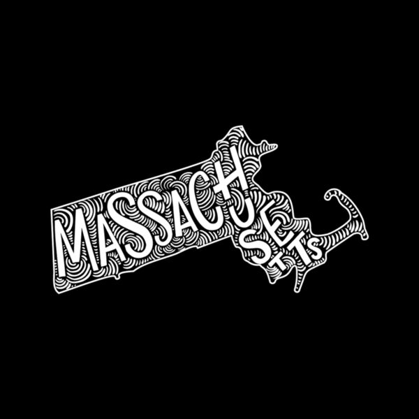 Massachuesets  white  Thumbnail