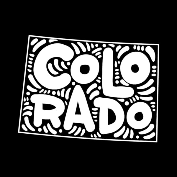 Colorado  white  Thumbnail