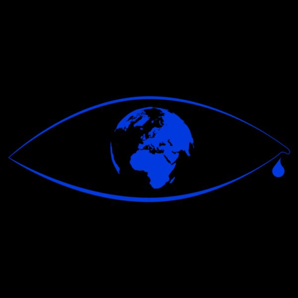 Earth Tear Thumbnail