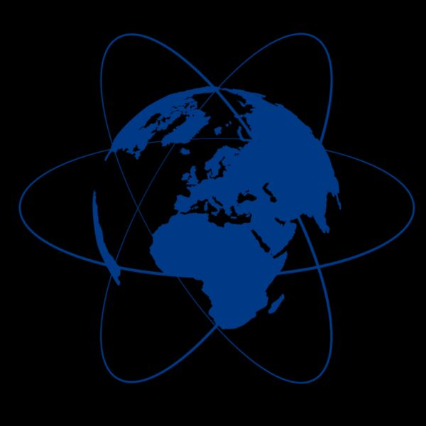 Universal Earth  Navy  Thumbnail