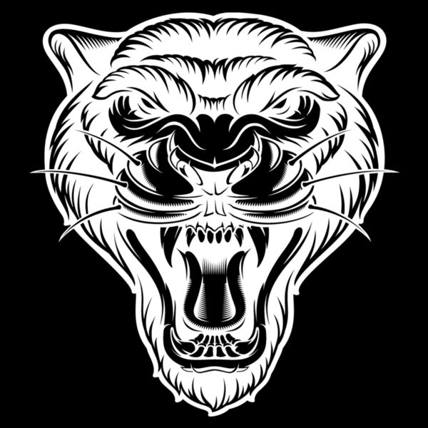 Panther1White Thumbnail